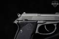 Beretta 3032 Tomcat Covert .32 ACP Black in Good Condition Image 4