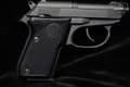 Beretta 3032 Tomcat Covert .32 ACP Black in Good Condition Image 5