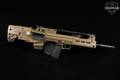 Springfield Armory Hellion California-Compliant 20-inch 5.56mm NATO Tan in Excellent Condition Image 3