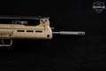 Springfield Armory Hellion California-Compliant 20-inch 5.56mm NATO Tan in Excellent Condition Image 5