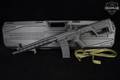 Aero Precision M4E1 5.56mm NATO Black in Very Good Condition Image 2