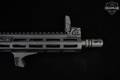 Aero Precision M4E1 5.56mm NATO Black in Very Good Condition Image 4