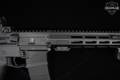 Aero Precision M4E1 5.56mm NATO Black in Very Good Condition Image 5