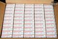 Winchester Repeating Arms 223 Remington Ammunition .223 Rem. in New - Old Stock Condition Image 3