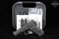 Glock G22 Gen4 .40 S&W Black in Very Good Condition Image 2