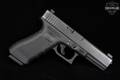 Glock G22 Gen4 .40 S&W Black in Very Good Condition Image 4