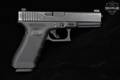Glock G22 Gen4 .40 S&W Black in Very Good Condition Image 5