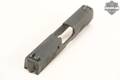 Sig Sauer P320 Slide in Good Condition Image 2