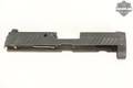 Sig Sauer P320 Slide in Good Condition Image 3