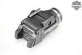 Streamlight TLR-7 X Sub in Very Good Condition Image 2