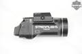 Streamlight TLR-7 X Sub in Very Good Condition Image 3
