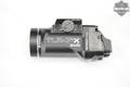 Streamlight TLR-7 X Sub in Very Good Condition Image 4