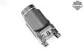 Streamlight TLR-7 X Sub in Very Good Condition Image 5