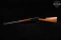 1978 Winchester Repeating Arms Model 94 Carbine, Top Eject .30-30 Blued & Wood in Good Condition Image 2