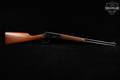 1978 Winchester Repeating Arms Model 94 Carbine, Top Eject .30-30 Blued & Wood in Good Condition Image 3