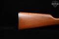 1978 Winchester Repeating Arms Model 94 Carbine, Top Eject .30-30 Blued & Wood in Good Condition Image 4
