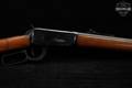 1978 Winchester Repeating Arms Model 94 Carbine, Top Eject .30-30 Blued & Wood in Good Condition Image 5