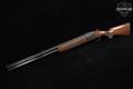Browning Citori Lightning, Grade I 12 Gauge Blued & Walnut in Fair Condition Image 2