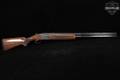 Browning Citori Lightning, Grade I 12 Gauge Blued & Walnut in Fair Condition Image 3