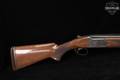 Browning Citori Lightning, Grade I 12 Gauge Blued & Walnut in Fair Condition Image 4