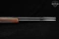 Browning Citori Lightning, Grade I 12 Gauge Blued & Walnut in Fair Condition Image 5