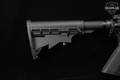 American Tactical (ATI) MilSport Multi-Caliber Black in Very Good Condition Image 4