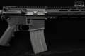 American Tactical (ATI) MilSport Multi-Caliber Black in Very Good Condition Image 5