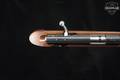 1987 Anschutz Exemplar .22 LR Blued in Excellent Condition Image 4