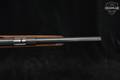 1987 Anschutz Exemplar .22 LR Blued in Excellent Condition Image 5