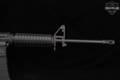 Smith & Wesson (S&W) M&P-15 Sport II 5.56mm NATO Black in Very Good Condition Image 5