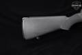 Springfield Armory M1A SOCOM 16 .308 Win. Black & Gray in Good Condition Image 4