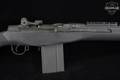 Springfield Armory M1A SOCOM 16 .308 Win. Black & Gray in Good Condition Image 5