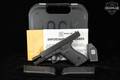 Glock G20 Gen3 10mm Black in Excellent Condition Image 2