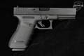 Glock G20 Gen3 10mm Black in Excellent Condition Image 3