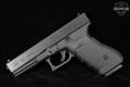 Glock G20 Gen3 10mm Black in Excellent Condition Image 4