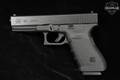 Glock G20 Gen3 10mm Black in Excellent Condition Image 5