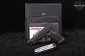 Springfield Armory XDM Elite 10mm Black in Excellent Condition Image 2