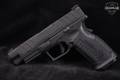 Springfield Armory XDM Elite 10mm Black in Excellent Condition Image 3