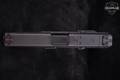 Springfield Armory XDM Elite 10mm Black in Excellent Condition Image 4