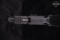 Springfield Armory XDM Elite 10mm Black in Excellent Condition Image 5