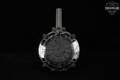 Typhoon Defense BRM Black River 25-Round Drum Magazine 12 Gauge in Good Condition Image 2