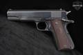 1966 Colt Government Model Pre-Series 70 .45 ACP Blued in Good Condition Image 3