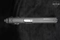 1966 Colt Government Model Pre-Series 70 .45 ACP Blued in Good Condition Image 5