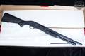 2018 Winchester Repeating Arms SXP Defender Super X Pump 12 Gauge Black in Like-New Condition Image 2