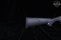 2018 Winchester Repeating Arms SXP Defender Super X Pump 12 Gauge Black in Like-New Condition Image 3