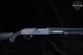 2018 Winchester Repeating Arms SXP Defender Super X Pump 12 Gauge Black in Like-New Condition Image 4