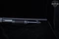 2018 Winchester Repeating Arms SXP Defender Super X Pump 12 Gauge Black in Like-New Condition Image 5