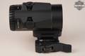 Vortex Optics MICRO 3X in Excellent Condition Image 2
