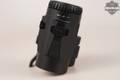 Vortex Optics MICRO 3X in Excellent Condition Image 3