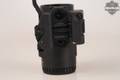 Vortex Optics MICRO 3X in Excellent Condition Image 4